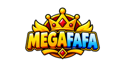 situs slot dapat modal gratis